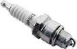 NGK sparkplug BP5HS - Yleisosat - Sytytystulpat - 109687 - 1