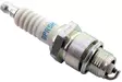 NGK sparkplug BPR5HS - Yleisosat - Sytytystulpat - 110237 - 1