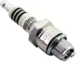 NGK sparkplug BR8HIX - Yleisosat - Sytytystulpat - 109717 - 1