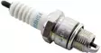 NGK sparkplug BR8HSA - Yleisosat - Sytytystulpat - 109367 - 1