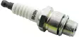NGK sparkplug BU8H - Yleisosat - Sytytystulpat - 110137 - 1