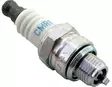 NGK sparkplug CMR6A - Yleisosat - Sytytystulpat - 109917 - 1
