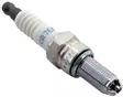 NGK sparkplug CR7EKA - Yleisosat - Sytytystulpat - 110247 - 1