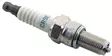 NGK sparkplug CR9EB - Yleisosat - Sytytystulpat - 109317 - 1