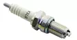 NGK sparkplug D7EA - Yleisosat - Sytytystulpat - 109467 - 1