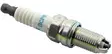 NGK sparkplug DCPR8EKC - Yleisosat - Sytytystulpat - 110227 - 1