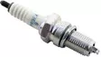 NGK sparkplug DPR9EA-9 - Yleisosat - Sytytystulpat - 109007 - 1