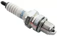 NGK sparkplug DR6HS - Yleisosat - Sytytystulpat - 108997 - 1