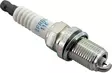 NGK sparkplug IFR6G-11K - Yleisosat - Sytytystulpat - 109677 - 1