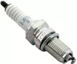 NGK sparkplug IJR7A-9 - Yleisosat - Sytytystulpat - 108927 - 1