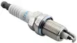 NGK sparkplug IZFR5J - Yleisosat - Sytytystulpat - 109597 - 1