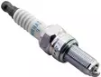 NGK sparkplug MR8AI-9 - Yleisosat - Sytytystulpat - 109557 - 1