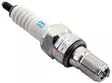 NGK sparkplug R0409B-8 - Yleisosat - Sytytystulpat - 109447 - 1