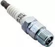 NGK sparkplug YR5 - Yleisosat - Sytytystulpat - 110197 - 1