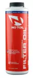 NO-TOIL SUODATINÖLJY 480ml - Suodatinöljyt - 85847 - 1