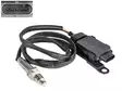 NOX-ANTURI BMW - Yleisosat ja tarvikkeet - 45567 - 1