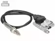 NOX-ANTURI CITROEN JUMPER, PEUGEOT BOXER - Yleisosat ja tarvikkeet - 45647 - 1