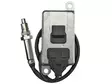 NOX-ANTURI IVECO EURO6 - Yleisosat ja tarvikkeet - 44857 - 1