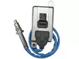 NOX-ANTURI MAN EURO6 - Yleisosat ja tarvikkeet - 45697 - 1