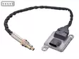 NOX ANTURI MERCEDES - Yleisosat ja tarvikkeet - 45737 - 1