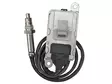 NOX-ANTURI MERCEDES EURO6 DOWNSTREAM - Yleisosat ja tarvikkeet - 45127 - 1