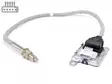 NOX-ANTURI NISSAN, OPEL, RENAULT - Yleisosat ja tarvikkeet - 44967 - 1