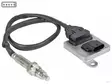 NOX-ANTURI VAG - Yleisosat ja tarvikkeet - 45057 - 1