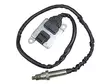 NOX-SENSORI BMW - Yleisosat ja tarvikkeet - 23187 - 1