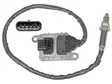 NOX-SENSORI MB - Yleisosat ja tarvikkeet - 22847 - 1