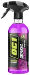 OC1 Universal Cleaner 450ML A152/450 - Pesu- & hoitoaineet - 90187 - 1