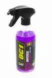 OC1 Universal Cleaner 450ML A152/450 - Pesu- & hoitoaineet - 90187 - 1
