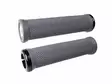 ODI Elite MOTION V2.1 E-MTB Lock-On 130mm Graphite/Black - Moottoripyörän Ohjaus & hallinta - 81197 - 1