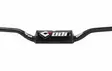ODI Handlebar EIGHTY-FIVE - Black - Moottoripyörän Ohjaustangot - 80517 - 1