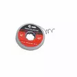 ODI ODI Safety Wire Handi-Pack .032 Stainless Soft Wire (90') - Moottoripyörän Ohjaus & hallinta - 80847 - 1
