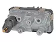 OHJAINLAITE TURBO - Yleisosat ja tarvikkeet - 10597 - 1