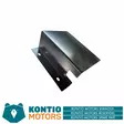 Ohjainlaitteen suojakansi - Kruiser ja Premium Pack - 166367 - 1