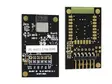 OHJAINYKSIKÖN BLUETOOTH MODULI - Yleisosat ja tarvikkeet - 52147 - 1