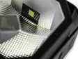 OPTIBEAM OCTAX 6.0 LED TYÖVALO - Yleisosat ja tarvikkeet - 162007 - 1