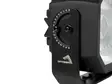 OPTIBEAM OCTAX 6.0 LED TYÖVALO - Yleisosat ja tarvikkeet - 162007 - 1
