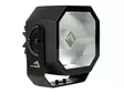 OPTIBEAM OCTAX 6.0 LED TYÖVALO - Yleisosat ja tarvikkeet - 162007 - 1