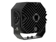 OPTIBEAM OCTAX 6.0 LED TYÖVALO - Yleisosat ja tarvikkeet - 162007 - 1