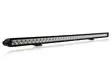 OPTIBEAM PURE 1025 WORK - TYÖ- JA PERUUTUSVALOT - 167577 - 1