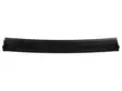 OPTIBEAM SUPER CAPTAIN ONE 600 CURVED - Yleisosat ja tarvikkeet - 51737 - 1