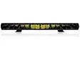 OPTIBEAM SUPER CAPTAIN ONE 600 SPECIAL - Yleisosat ja tarvikkeet - 51107 - 1