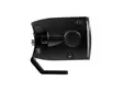 OPTIBEAM SUPER CAPTAIN ONE 600 SPECIAL - Yleisosat ja tarvikkeet - 51107 - 1