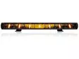 OPTIBEAM SUPER CAPTAIN ONE 600 SPECIAL - Yleisosat ja tarvikkeet - 51107 - 1