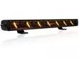 OPTIBEAM SUPER CAPTAIN ONE 600 SPECIAL - Yleisosat ja tarvikkeet - 51107 - 1