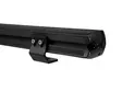 OPTIBEAM SUPER CAPTAIN ONE 600 SPECIAL - Yleisosat ja tarvikkeet - 51107 - 1