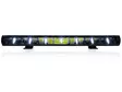 OPTIBEAM SUPER CAPTAIN ONE 600 SPECIAL - Yleisosat ja tarvikkeet - 51107 - 1