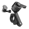Optiline Titan Combo 2.0, heavy duty handlebar mount - Moottoripyörän GPS & navigointi - 83917 - 1